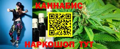МДМА Апрелевка